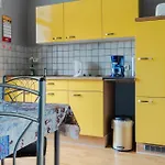 Zur Rosi * Ντούισμπουργκ
