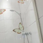 Apartment Zur Rosi Duisburg