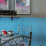 Zur Rosi Διαμέρισμα *