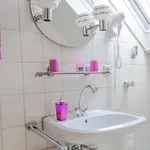 Apartment Zur Rosi Duisburg