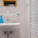 Διαμέρισμα Zur Rosi Ντούισμπουργκ