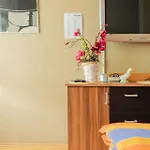 Zur Rosi Apartment