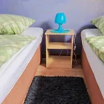 Zur Rosi * Ντούισμπουργκ