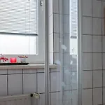 Zur Rosi Apartment