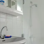 Zur Rosi Apartment