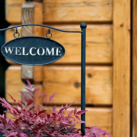 Apartment Zur Rosi Duisburg