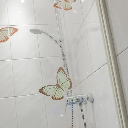 Apartamento Zur Rosi Duisburgo