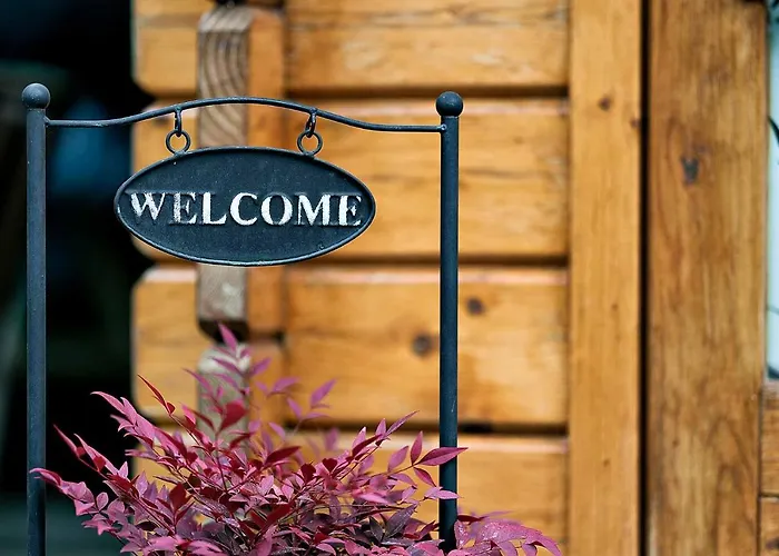 Apartamento Zur Rosi Duisburg